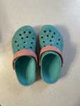 Crocs J1, (31-32 розмір)