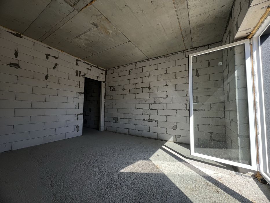 Продам таунхаус 141м2 з БОМБОСХОВИЩЕМ/ ГАЗ/центр. канал./ без комісії