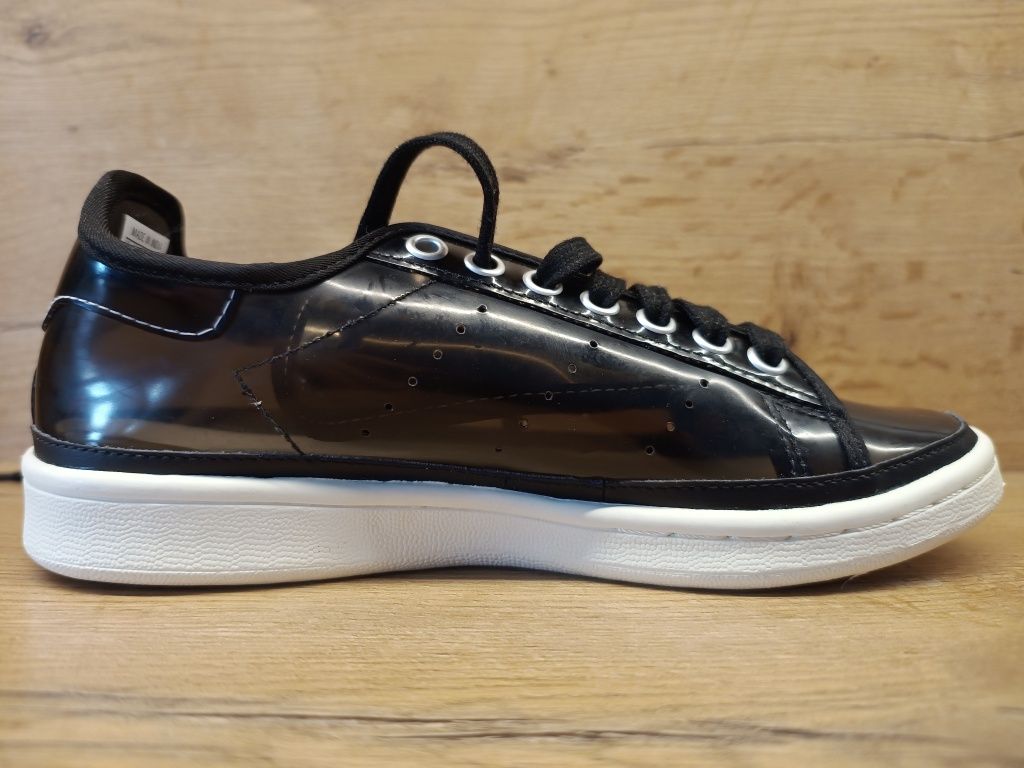 Adidas stan Smith rozmiar 38
