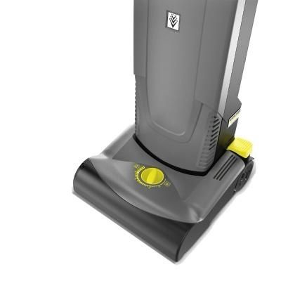 Sprzedam Kärcher CV30/1