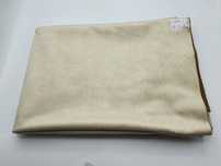 Tkanina obiciowa kupon 0,70 m.x 141 cm.