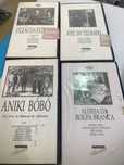 Filmes antigos portugueses