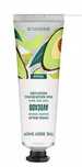 Świetny wegański krem balsam do rąk The Body Shop AVOCADO 30 ml