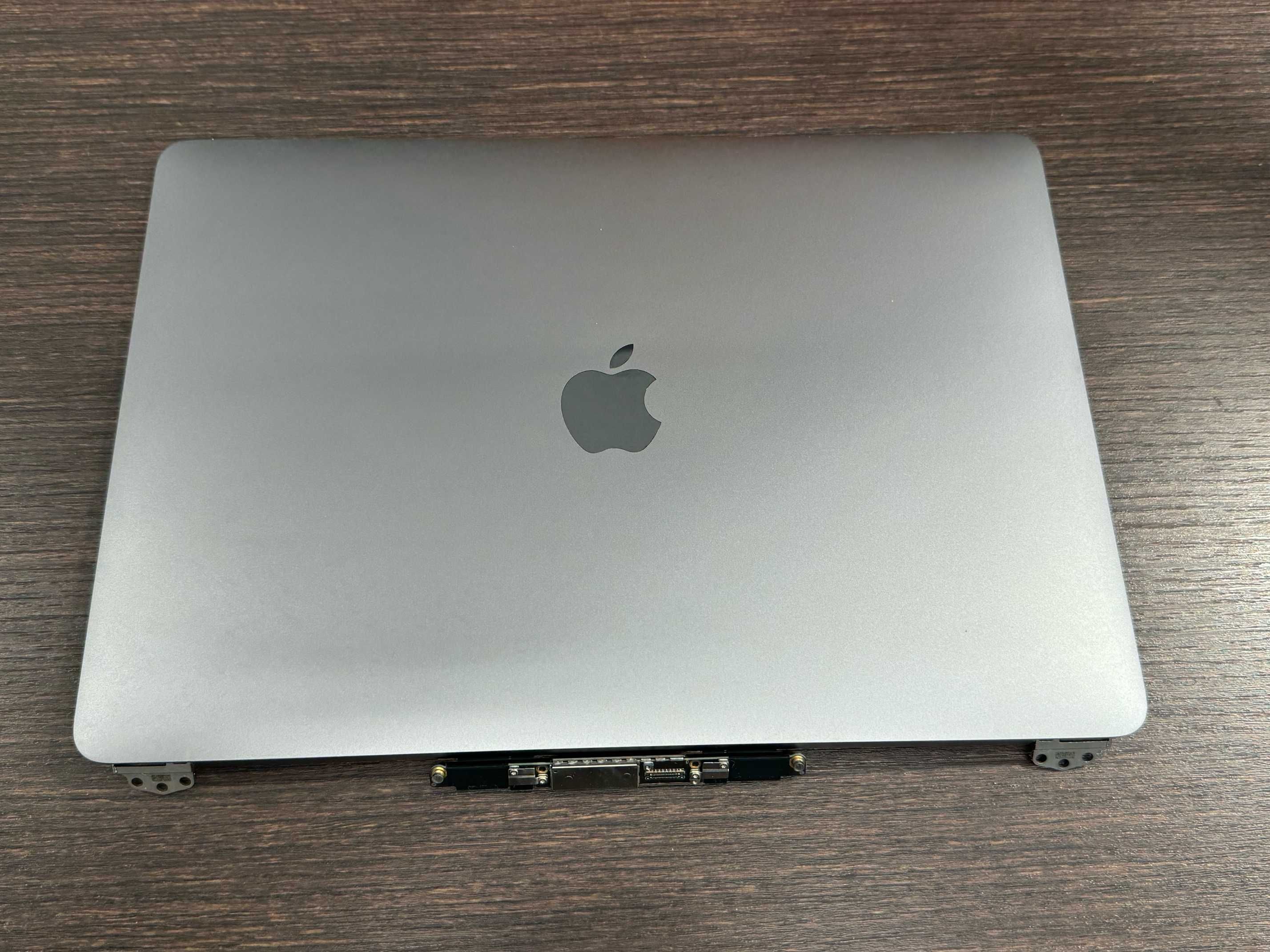 Matryca Apple Macbook Air 13" A1932 /A2179/ 2019 / 2020
