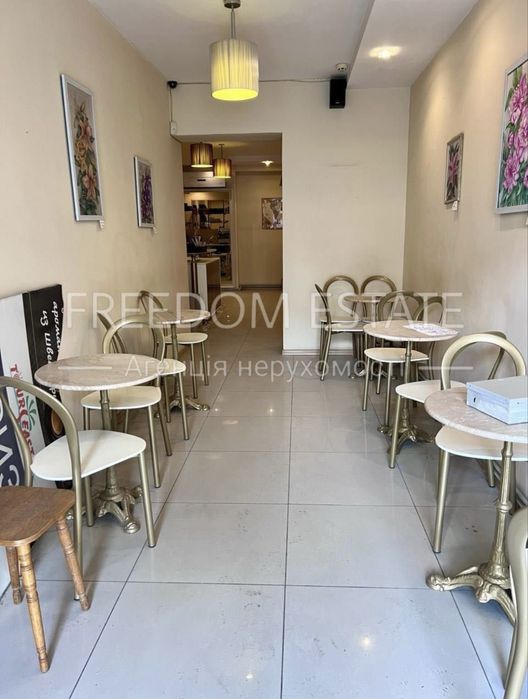 390 грн/м2‼️‼️АРЕНДА помещение пр. НАУКИ/Красная линия/50 м2