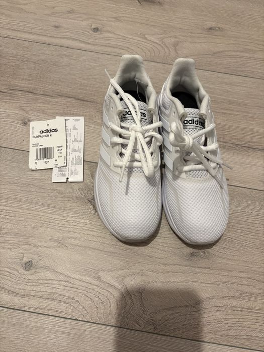 Adidas runfalcon kids r.32