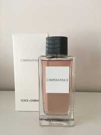 Dolce & Gabbana L’Imperatrice 100 ml EDT