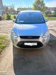Sprzedam Ford S-Max