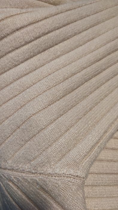 Плаття зима-осінь