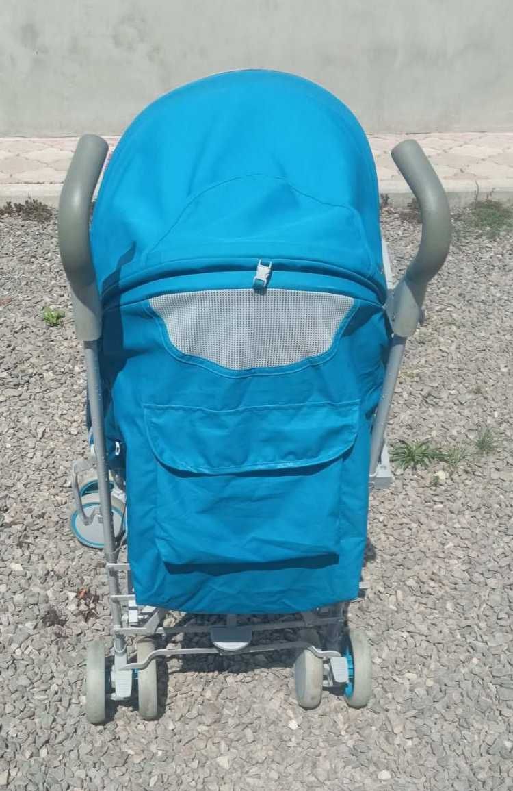 Дитячий   візок...