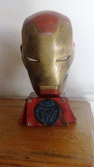 Serviço de Impressão 3D