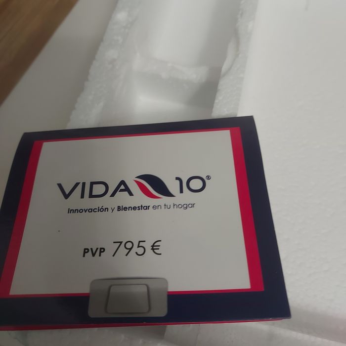 Gerador de Ozono Multifunções