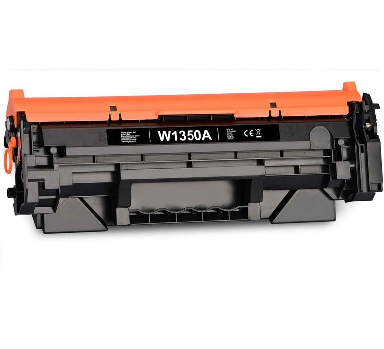 Zamiennik tonera 135A czarny do drukarek HP LaserJet M209/M234