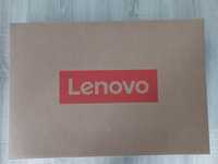 Laptop Lenovo IdeaPad Slim 3 nowy