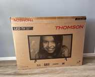 Telewizor THOMSON Led TV 32’’