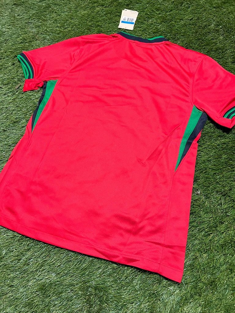 T-shirt Portugal