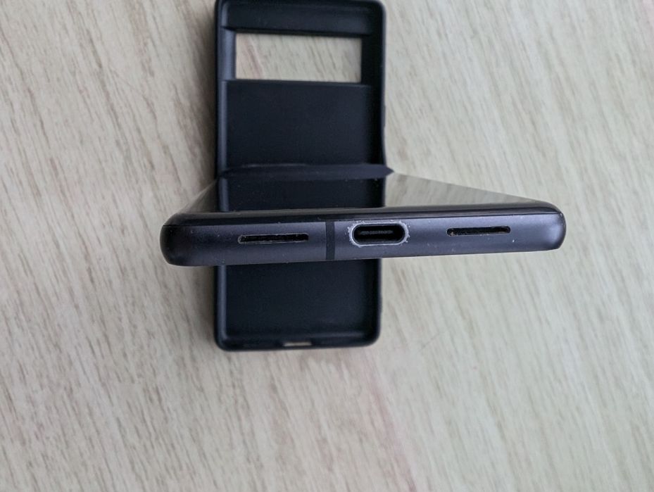 Google pixel 7 8/128 Nevelock