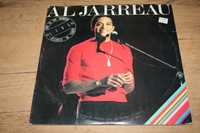 Płyta winylowa 2xLP Al Jarreau-Look To The Rainbow-Live In Europe
