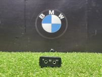 Кнопка BMW 5/7/X Seria