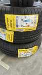 Opony Duraturn Mozzo 4s 145/70R13 71T