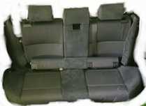 Bancos Pack M e46
