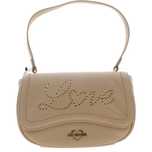 Love Moschino Torebka Kobieta