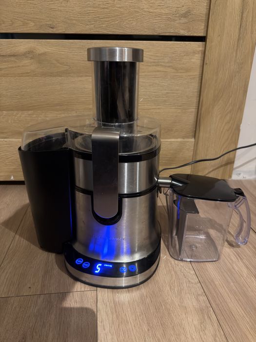 Sokowirowka Gotze&Jeansen