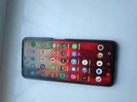 Продам realme c51