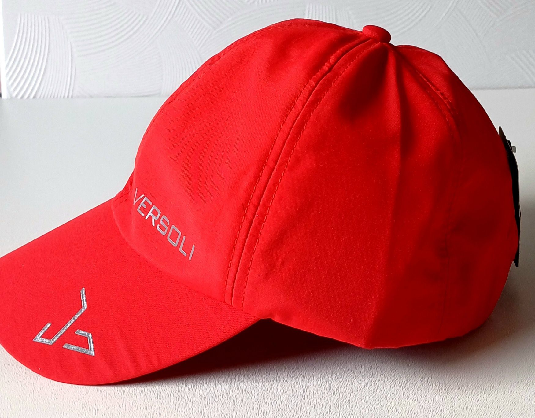 Czapeczka damska Versoli