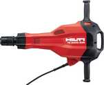 Młot wyburzeniowy HILTI TE 2000 ,TE 1000 , SDS MAX TE 70 AVR
