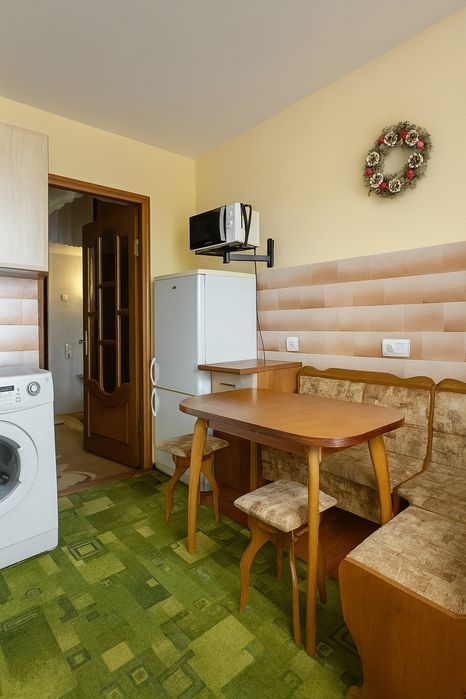 ОРЕНДА 1-кім. квартири, АВТОВОКЗАЛ, Вільна !!!