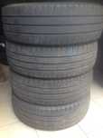 4x 215/65R16C Goodyear EfficientGrip Cargo Lato Nowe FV Siedlce
