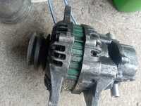 Sprzedam alternator do kia k 2500