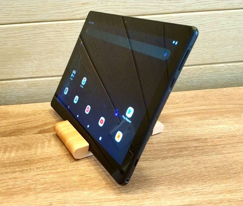 Планшет Walmart 10 Pro 2021г*10.1д*8ядерный!