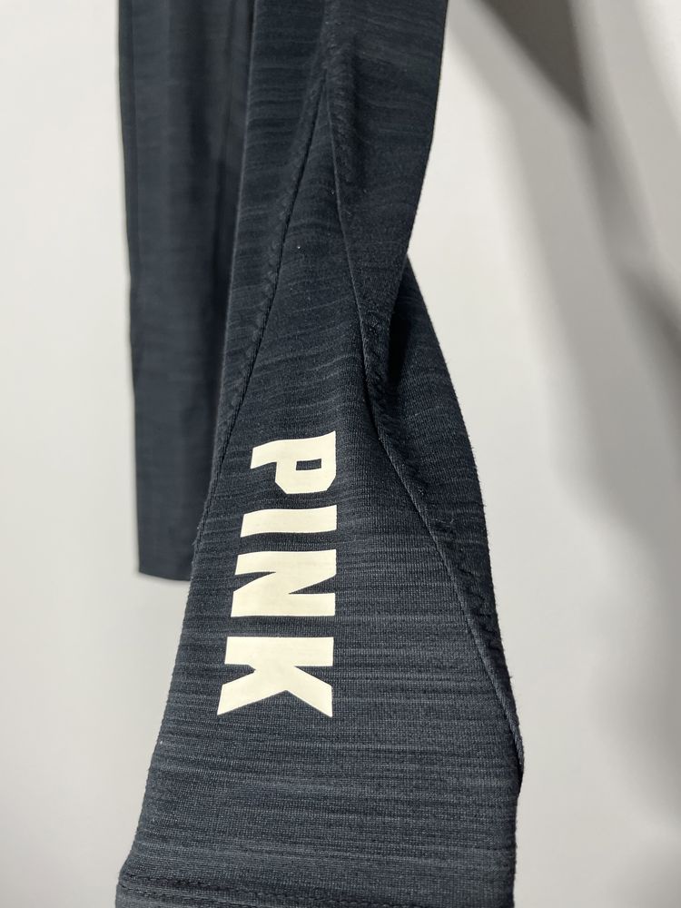 Legginsy Victoria’s Secret XS 34