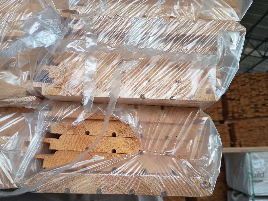 Boazeria, podbitka 19x196