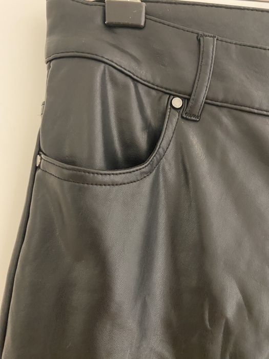 Leggins térmicas - Calzedonia