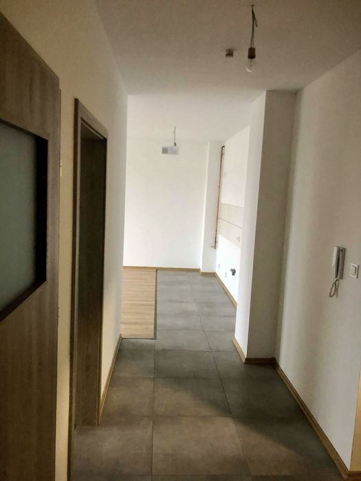 WYNAJMĘ MIESZKANIA 40-52m2 Kowalew/Pleszew NOWE MIESZKANA+parking