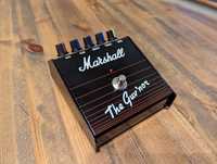 Marshall The Guv'nor Reissue UK