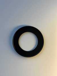 Pierścienie redukcyjne 52-77mm Filter Adapter