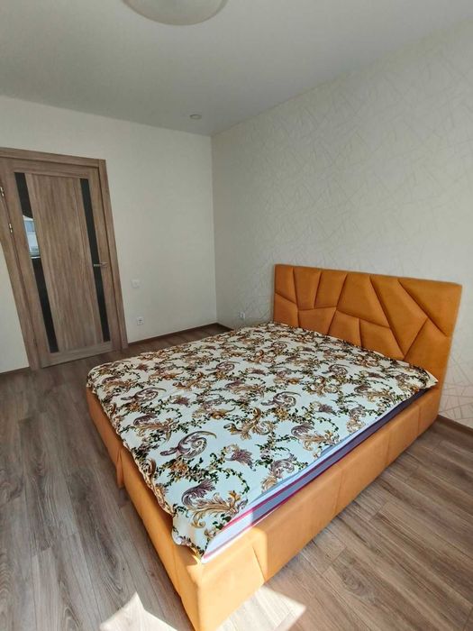 СРОЧНО Продам 2 комн. квартиру 4 этаж ЖК Салтовский ДЕЛАЛИ ДЛЯ СЕБЯ AB