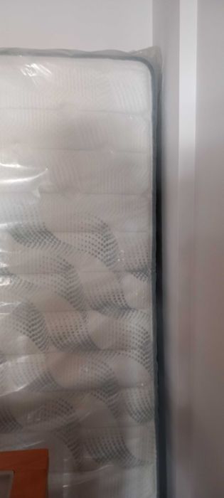 Colchão Molaflex 150x200 NOVO