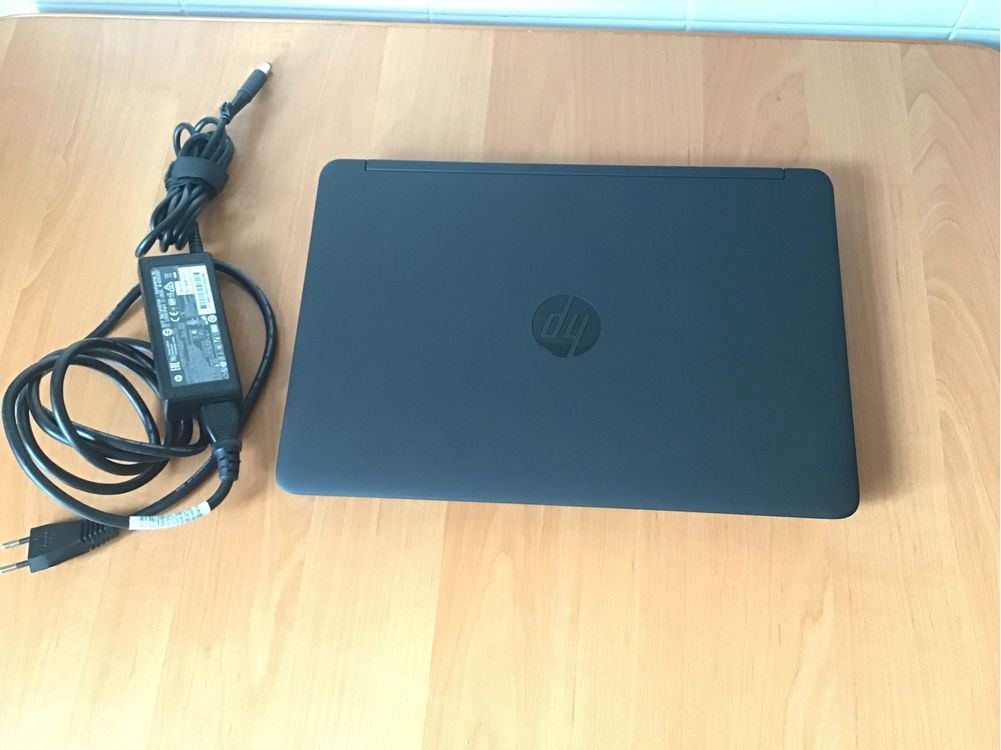 Мощный ноутбук 16 Gb RAM, core i5, ssd, батарея 4 часа (износ 0%)