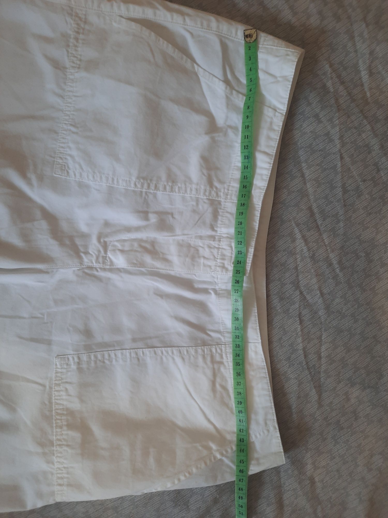 Шорти жіночі Marks&Spencer 14р.