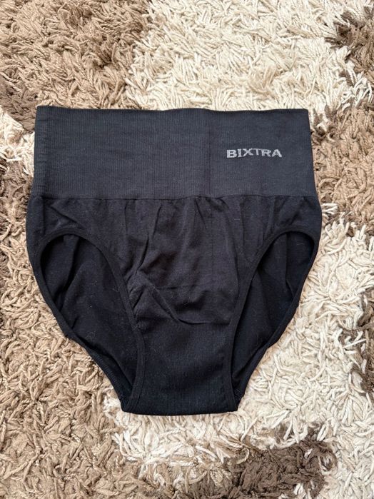 Трусики з  утяжкою