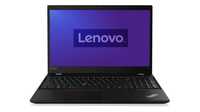 Laptop Lenovo ThinkPad P53s | i7-8665U / 4K / P520 / 32 / 512 / OUTLET