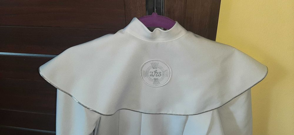 Alba komunijna 134-152