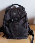 Plecak Lowepro Flipside 400 AW