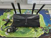TP-LINK Archer AX23 - Wi-Fi 6 - AX1800