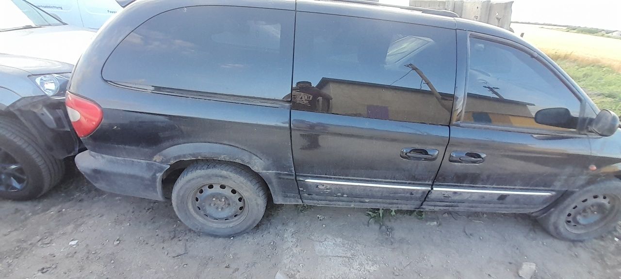 Продам или обменяю